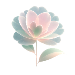 Logo Camélia